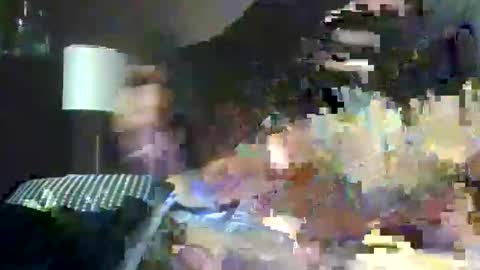 dizzy4u83 online show from January 8, 2026, 8:05 am