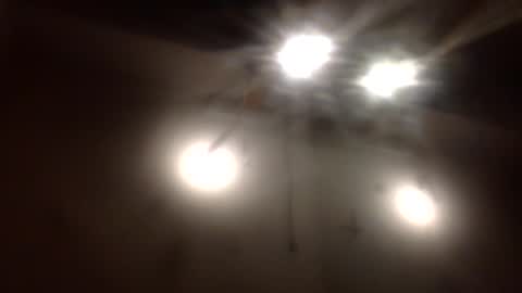 Snapshot of dizzy_kinks chatting on September 17, 2025, 9:11 am Dizzy Kinks online show from September 17, 2025, 9:11 am