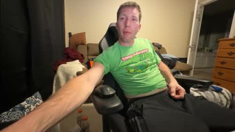 Hansel and Gretle online show from February 5, 2026, 3:00 am