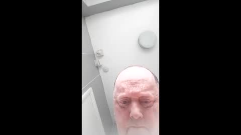 dj59215829 online show from February 28, 2026, 10:38 am