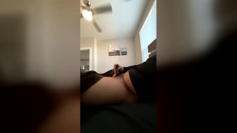 dj9469615 online show from February 1, 2026, 8:07 pm