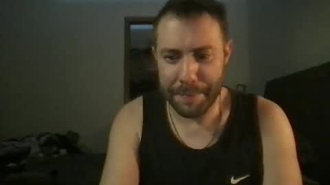 Snapshot of dj_chaterbate chatting on December 5, 2025, 3:09 pm DJ Chaterbate online show from December 5, 2025, 3:09 pm