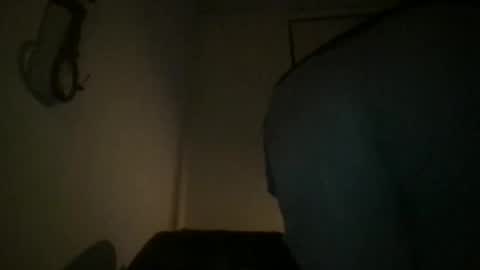 Snapshot of dj_chaterbate chatting on December 15, 2025, 8:40 am DJ Chaterbate online show from December 15, 2025, 8:40 am