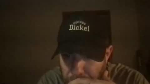 Snapshot of dj_chaterbate chatting on December 15, 2025, 8:46 pm DJ Chaterbate online show from December 15, 2025, 8:46 pm