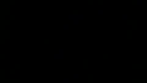 Snapshot of dj_chaterbate chatting on January 18, 2026, 1:04 pm DJ Chaterbate online show from January 18, 2026, 1:04 pm