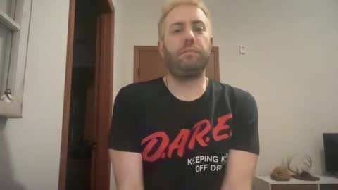 Snapshot of dj_chaterbate chatting on February 2, 2026, 7:07 am DJ Chaterbate online show from February 2, 2026, 7:07 am