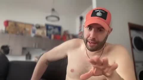 Snapshot of dj_chaterbate chatting on February 2, 2026, 7:12 pm DJ Chaterbate online show from February 2, 2026, 7:12 pm