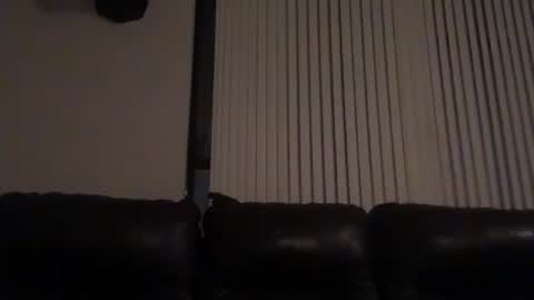 Snapshot of dj_chaterbate chatting on February 3, 2026, 8:19 am DJ Chaterbate online show from February 3, 2026, 8:19 am