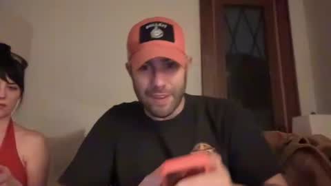 Snapshot of dj_chaterbate chatting on February 8, 2026, 3:32 am DJ Chaterbate online show from February 8, 2026, 3:32 am