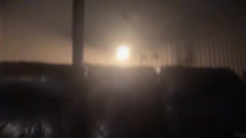 Snapshot of dj_chaterbate chatting on March 2, 2026, 5:08 am DJ Chaterbate online show from March 2, 2026, 5:08 am