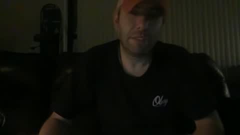 Snapshot of dj_chaterbate chatting on March 3, 2026, 7:25 am DJ Chaterbate online show from March 3, 2026, 7:25 am