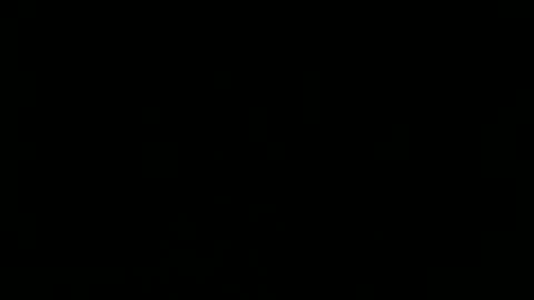 Snapshot of dj_chaterbate chatting on March 7, 2026, 3:42 pm DJ Chaterbate online show from March 7, 2026, 3:42 pm