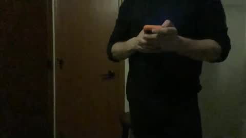 Snapshot of dj_chaterbate chatting on March 16, 2026, 7:23 am DJ Chaterbate online show from March 16, 2026, 7:23 am