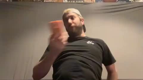 Snapshot of dj_chaterbate chatting on March 23, 2026, 4:05 am DJ Chaterbate online show from March 23, 2026, 4:05 am