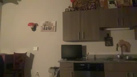 Snapshot of dj_chaterbate chatting on April 2, 2026, 6:22 am DJ Chaterbate online show from April 2, 2026, 6:22 am