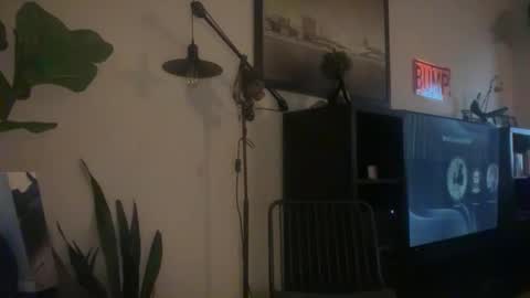 Snapshot of dj_chaterbate chatting on April 9, 2026, 11:15 am DJ Chaterbate online show from April 9, 2026, 11:15 am
