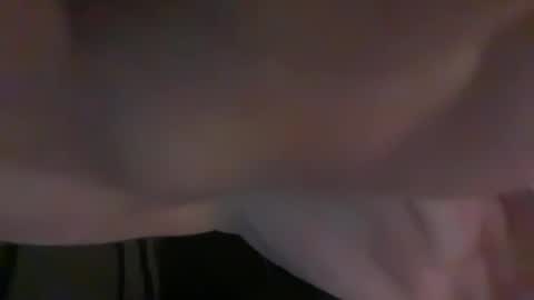 Snapshot of dj_chaterbate chatting on April 10, 2026, 12:27 am DJ Chaterbate online show from April 10, 2026, 12:27 am