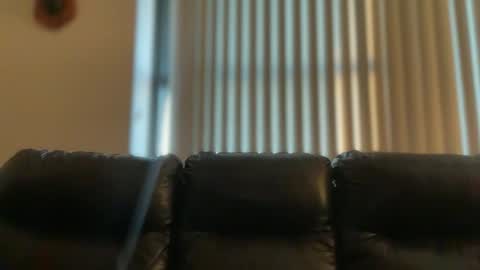Snapshot of dj_chaterbate chatting on June 3, 2026, 1:08 am DJ Chaterbate online show from June 3, 2026, 1:08 am