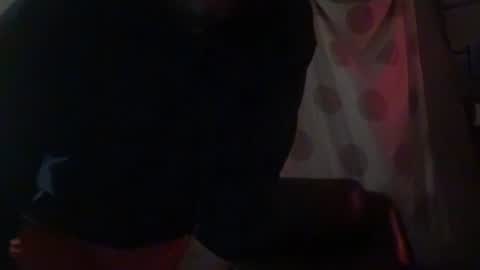 Snapshot of dj_chaterbate chatting on August 1, 2026, 3:06 am DJ Chaterbate online show from August 1, 2026, 3:06 am