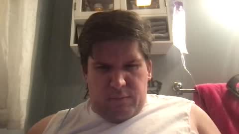 dj_stud online show from February 18, 2025, 6:15 am