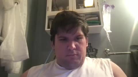 dj_stud online show from March 6, 2025, 6:52 am