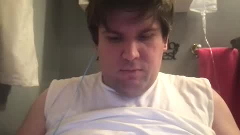 dj_stud online show from November 30, 2025, 5:22 am