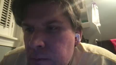 dj_stud online show from March 4, 2026, 5:57 am