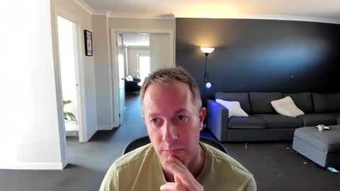 djallnightlong online show from April 27, 2026, 11:58 pm