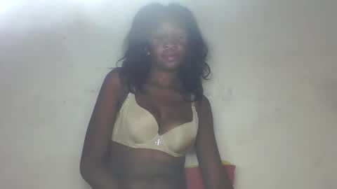 djamellah online show from April 1, 2026, 12:33 am