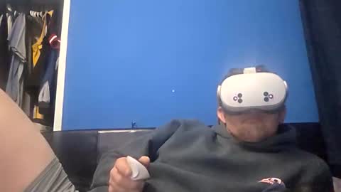 Snapshot of djcloudy22223 chatting on May 4, 2026, 11:50 am djcloudy22223 online show from May 4, 2026, 11:50 am