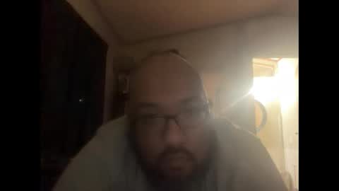 Snapshot of djdynasty01 chatting on January 5, 2025, 9:48 am jason online show from January 5, 2025, 9:48 am