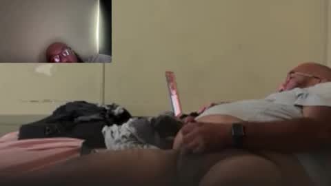 Snapshot of djdynasty01 chatting on October 1, 2025, 9:10 pm jason online show from October 1, 2025, 9:10 pm