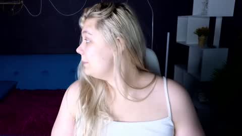 Jenia online show from December 10, 2024, 1:54 am