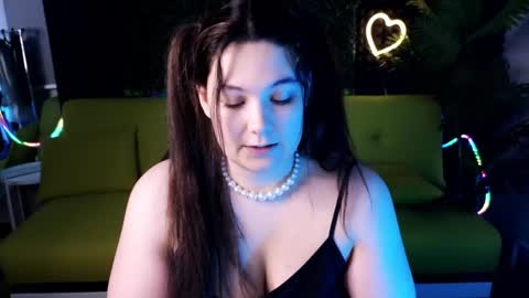 Jenia online show from December 29, 2024, 4:59 am