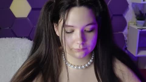 Jenia online show from December 29, 2024, 10:01 am