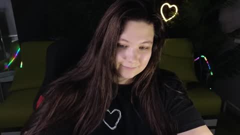 Jenia online show from December 30, 2024, 11:26 am