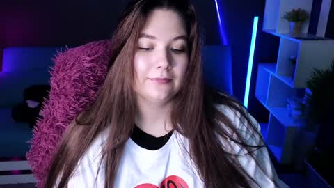 Jenia online show from January 15, 2025, 4:25 am