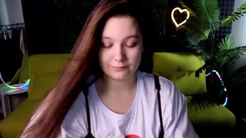 Jenia online show from January 22, 2025, 8:07 am