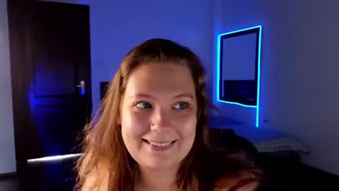 Snapshot of djennapalme chatting on July 25, 2026, 6:11 am Jenia online show from July 25, 2026, 6:11 am