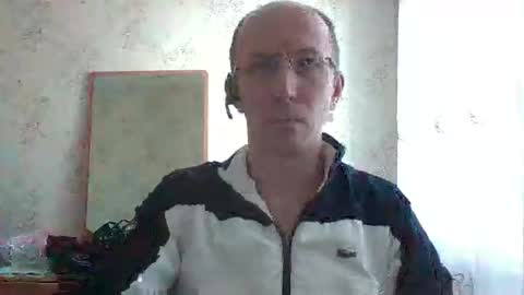 Snapshot of djentlemen1 chatting on October 18, 2025, 5:43 am djentlemen1 online show from October 18, 2025, 5:43 am