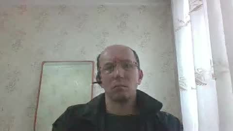 Snapshot of djentlemen1 chatting on December 15, 2025, 5:12 am djentlemen1 online show from December 15, 2025, 5:12 am