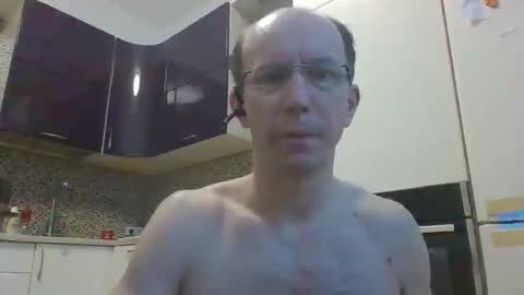 Snapshot of djentlemen1 chatting on January 13, 2026, 6:18 am djentlemen1 online show from January 13, 2026, 6:18 am