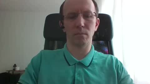 Snapshot of djentlemen1 chatting on March 26, 2026, 7:14 am djentlemen1 online show from March 26, 2026, 7:14 am