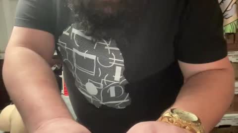 djfreeque online show from December 4, 2024, 4:54 am