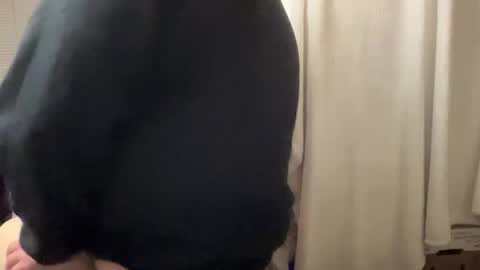 djfreeque online show from January 9, 2025, 7:52 am