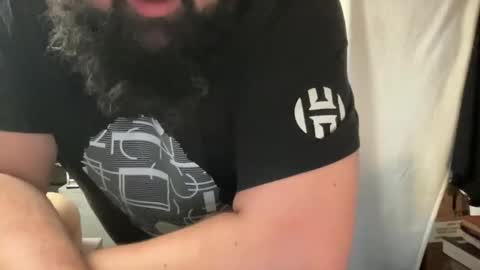 djfreeque online show from October 28, 2025, 1:09 am