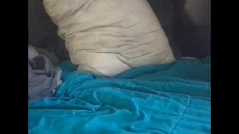 Snapshot of djhungblack chatting on October 23, 2025, 9:24 pm djhungblack online show from October 23, 2025, 9:24 pm