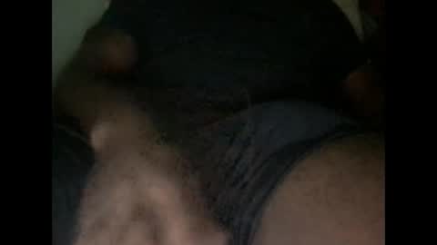 Snapshot of djhungblack chatting on November 28, 2025, 6:27 am djhungblack online show from November 28, 2025, 6:27 am