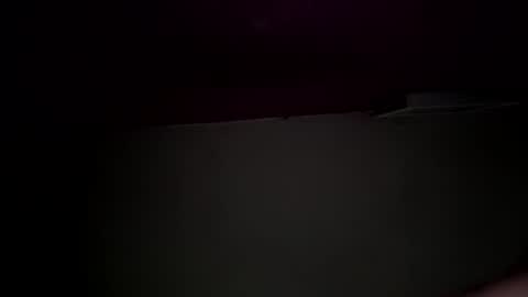 djkaz online show from February 12, 2025, 2:56 am