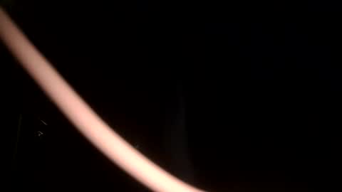 djkaz online show from April 4, 2026, 2:10 am